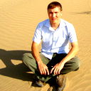 Hojamurat Aschirov