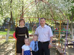 Андрей Коваленков