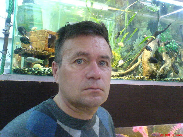 Евгений Евстафьев