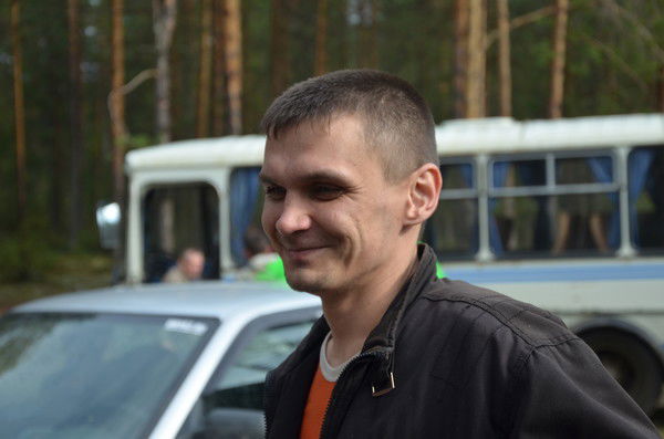 Артур Шмитд