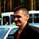 Артур Шмитд