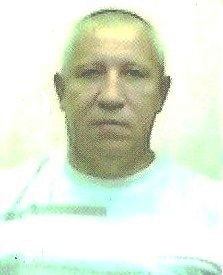 Григорий Кащеев