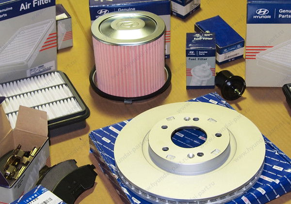 Светлана Ульянова