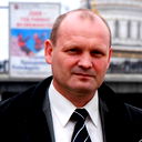 Михаил Фёдоров