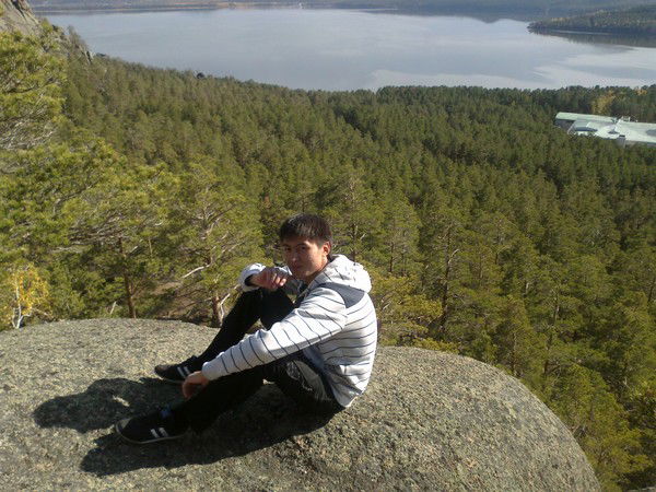 Канонир Gunners