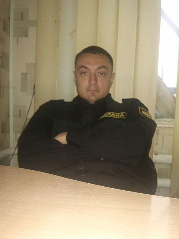 Вячеслав Валерьевич