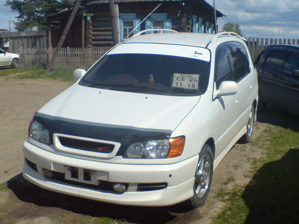 Хасым Ганеев