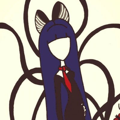 Богдана Величко