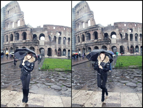 Ольга Войтехович