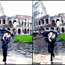 Ольга Войтехович