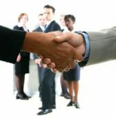 Организация Тоо Диас Групп