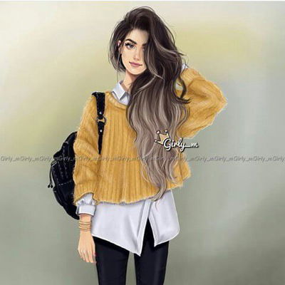 Надя Зоирова