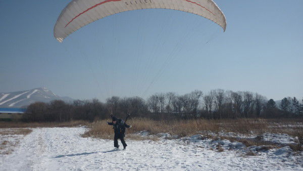 Евгений Лоскутников