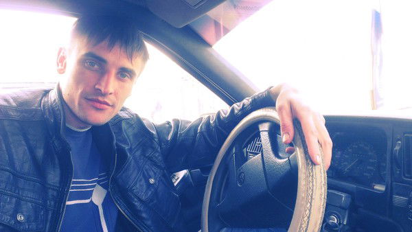 Валера Болтов