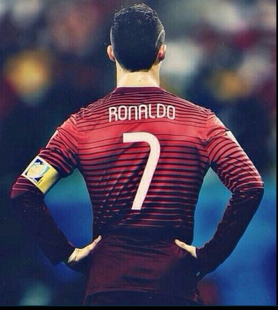 Денис Уралев