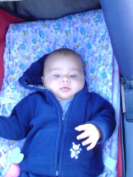 Светлана Верстова