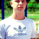 Максим Ионин