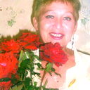 Людмила Алеева
