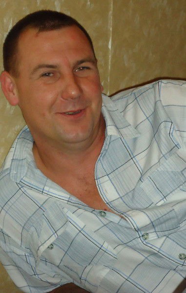 Слава Славович