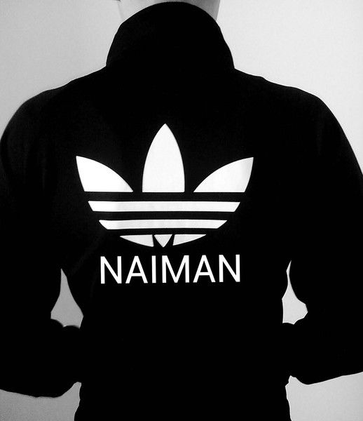 Жасулан Куанышбаев