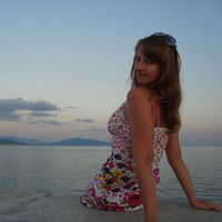 Наталья Юдина