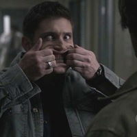 Асыл Аманжанов