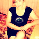 Gulmira Tusipova