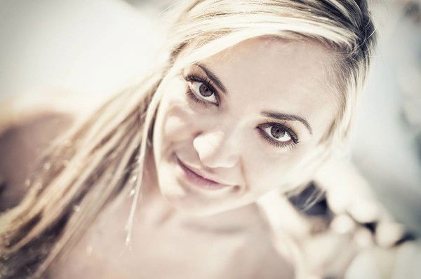 Юля Войшнис