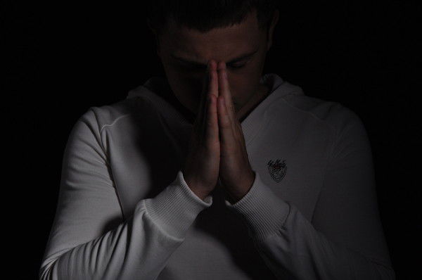 Виталий Garazha