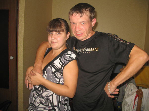 Владимир Герман