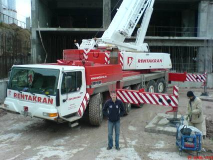 Максим Пономарёв