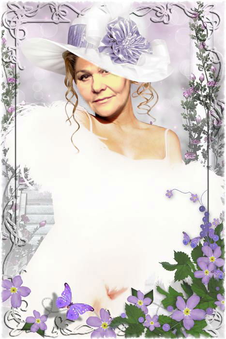 Cветлана Акулова