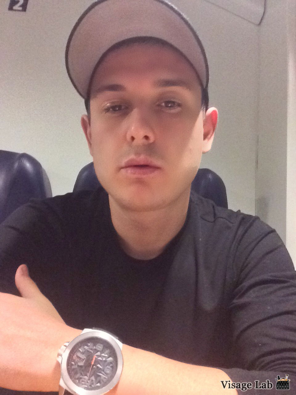 Александр S