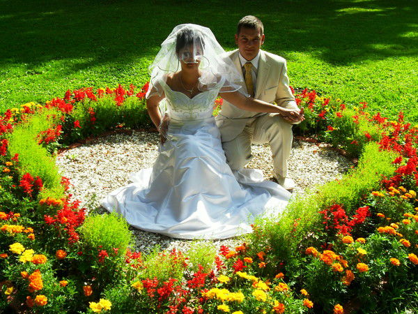 Ольга Минаева