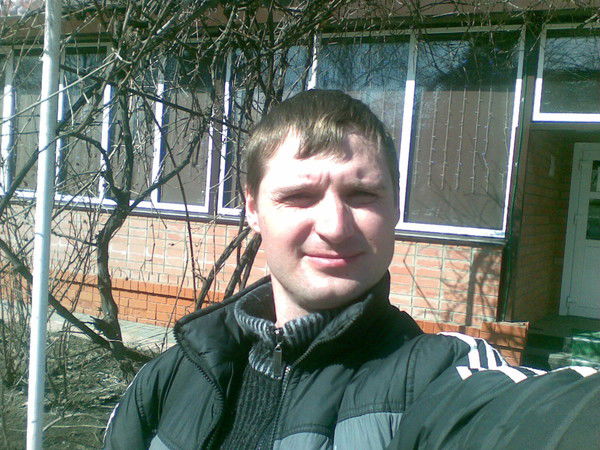 Виктор Дмитриев