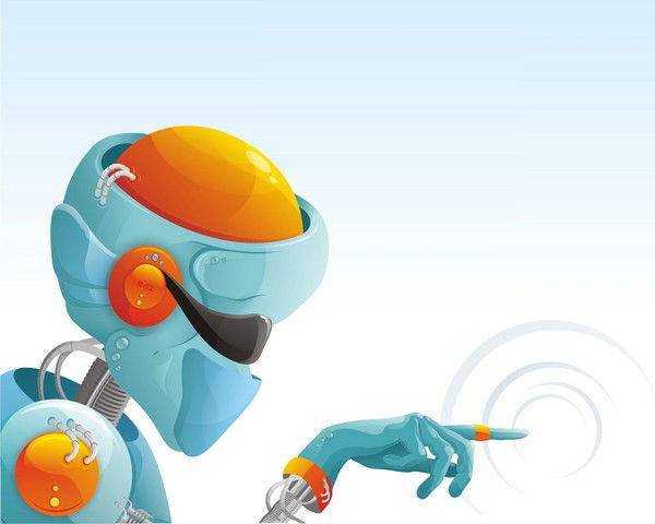 Андрей Антонов