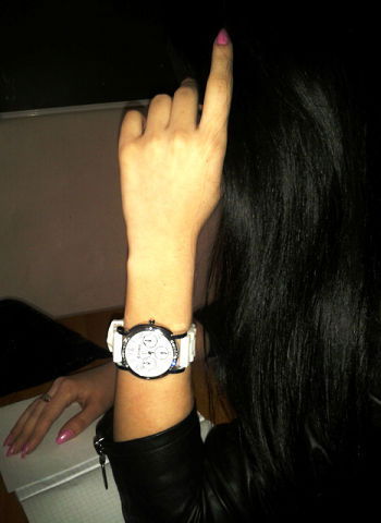 !__Матур Татар Кыз___!