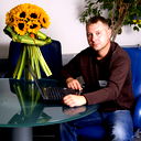 Юрий Агафонов