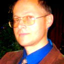 Петр Истомин