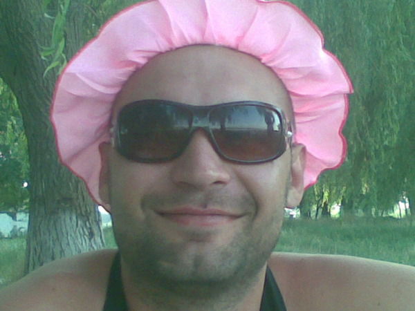 Сергей Попков