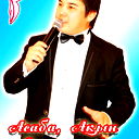 Сапаргали Жакыпбеков