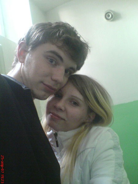 Любовь Зотова