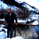 Александр Александров