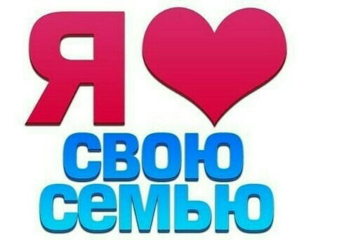 Макпал Кусаинова