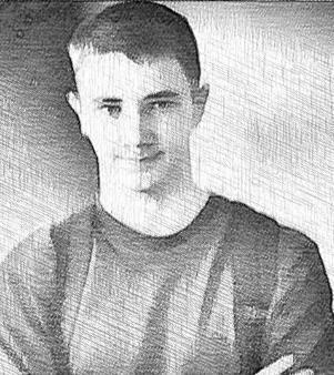 Алексей Ляшенко