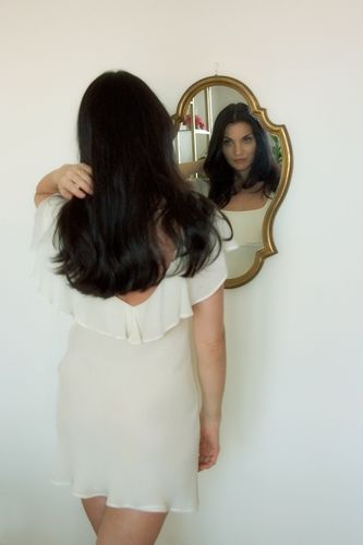 Ксения Конева