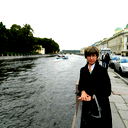 Галина Киселева