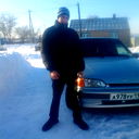 Владимир Пихуля