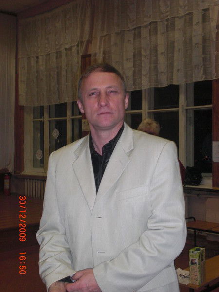 Александр Илларионов