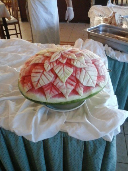 Александр Авсенин